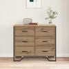Product Thumbnail Image 4 of 12