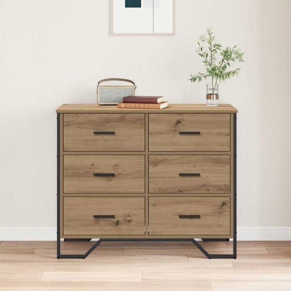Showing Product Image 4 of 12