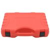 Product Thumbnail Image 2 of 5