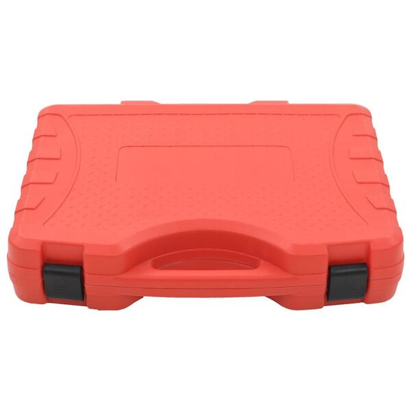 Showing Product Image 2 of 5