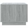 Product Thumbnail Image 6 of 8
