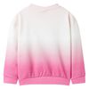 Product Thumbnail Image 2 of 7