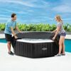 Product Thumbnail Image 2 of 4