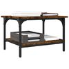 Product Thumbnail Image 10 of 14
