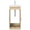 Product Thumbnail Image 3 of 9