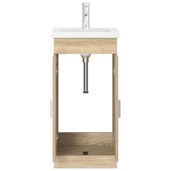 Showing Product Image 3 of 9