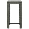 Product Thumbnail Image 10 of 15