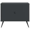 Product Thumbnail Image 5 of 10