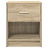 Product Thumbnail Image 4 of 13