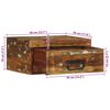 Product Thumbnail Image 12 of 12