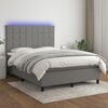 Product Thumbnail Image 2 of 16