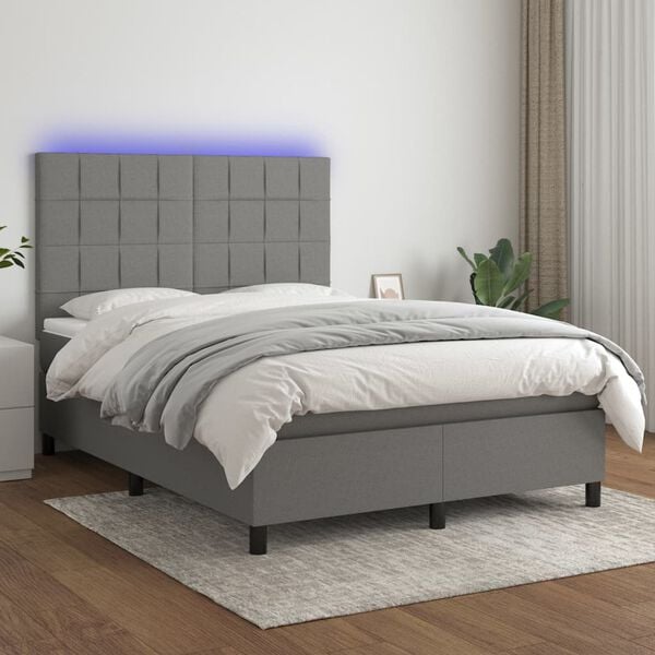 Showing Product Image 2 of 16