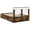 Product Thumbnail Image 10 of 14