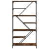 Product Thumbnail Image 3 of 10