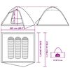 Product Thumbnail Image 17 of 18