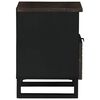Product Thumbnail Image 6 of 13