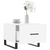 Product Thumbnail Image 4 of 13