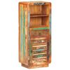 Product Thumbnail Image 10 of 13