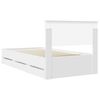 Product Thumbnail Image 10 of 14