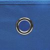 Product Thumbnail Image 5 of 6