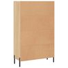 Product Thumbnail Image 8 of 14