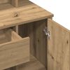Product Thumbnail Image 9 of 18