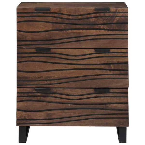 Showing Product Image 3 of 11