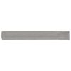 Product Thumbnail Image 2 of 6