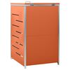 Product Thumbnail Image 5 of 12