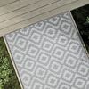 Product Thumbnail Image 2 of 6