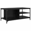 Product Thumbnail Image 6 of 10