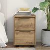Product Thumbnail Image 4 of 13