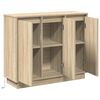 Product Thumbnail Image 8 of 18