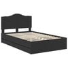 Product Thumbnail Image 4 of 14
