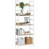 Product Thumbnail Image 4 of 11