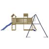 Product Thumbnail Image 6 of 11