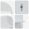 Product Thumbnail Image 8 of 9