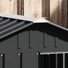 Product Thumbnail Image 4 of 10