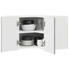 Product Thumbnail Image 3 of 13