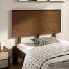 Product Thumbnail Image 2 of 6
