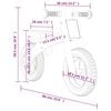 Product Thumbnail Image 14 of 14