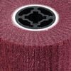 Product Thumbnail Image 5 of 6