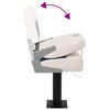Product Thumbnail Image 11 of 18
