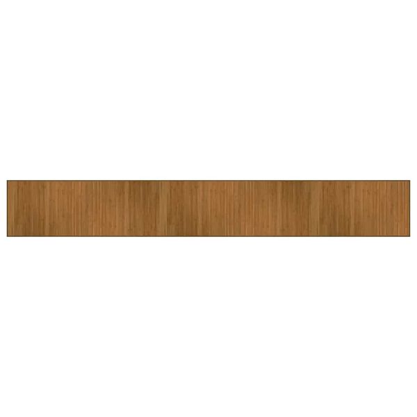 Showing Product Image 1 of 8