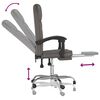 Product Thumbnail Image 6 of 11