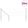 Product Thumbnail Image 3 of 17