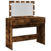 Product Thumbnail Image 14 of 19