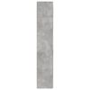 Product Thumbnail Image 7 of 15