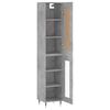 Product Thumbnail Image 4 of 14
