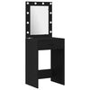 Product Thumbnail Image 5 of 17